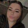 abbbynicollee